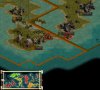 cotm3-grs-fortresses.JPG