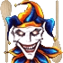 misfit spoon.gif