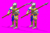 khopeshornot.png