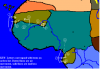 Liberation of Africa One.png
