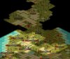 expansion.JPG