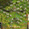Slann_ScreenShot.gif