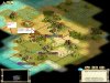 HNDY05c_Iro_2150bc.JPG