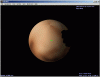 pluto.gif