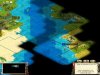 redboarders.JPG