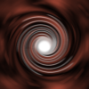 twirl.png