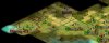 lk73-350bc-distance.JPG