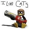 Cats.jpg