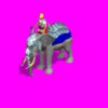 forestelephant.jpg
