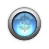 Glass Orb Metal Back copy.jpg