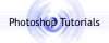 photoshop Tutorials copy.jpg