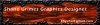 Shane Banner copy.jpg