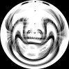 shockwave copy.jpg