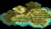 lk73-50ad.jpg