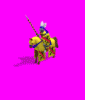 walloon_fid.gif