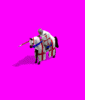 templar_att.gif