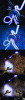 techs.gif