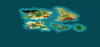 The Map.GIF