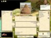 Sandconquer.jpg