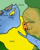 Nabateans.jpg