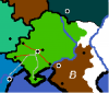 Kiev road plan.PNG