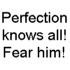 fearhim.gif