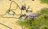 desert-tent-ingame4.jpg