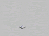 Land_Mine_Attack.gif