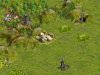 baddyhuts-ingame1.jpg