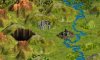 baddyhuts-ingame2.jpg