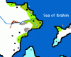 tribus600.GIF
