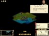 norse embasy.JPG