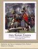 hre.jpg