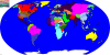 NESmap.png