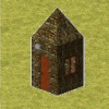 Cópia de Inn.gif