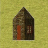 Cópia de Peasant Housing.gif