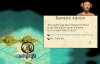 Trading Town.JPG