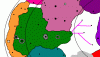 aphy.GIF