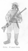 KooriMusketeer.png
