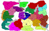 Galaxy Names.GIF