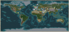 turn38map.png
