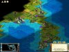 thorshafn.JPG