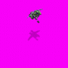 Puma_JUMP_SE.gif