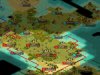 grs-cotm4-map-210BC.jpg