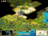last norse city.JPG