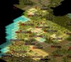 710Settle.JPG