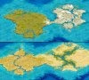 PREVIEW DELTAS.jpg