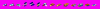 preview.gif