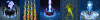 techs3.gif