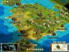 chaos Front.JPG
